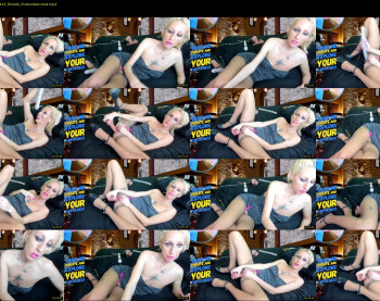lourdesnoir — 7 minute Chaturbate female cam show recording, 1080p, Mar 22, 2020