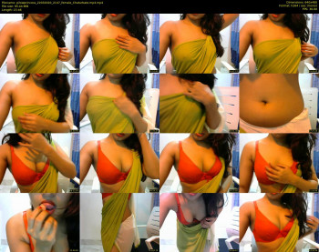 pilowprincess — 16 minute Chaturbate female cam show recording, 480p, Mar 22, 2020