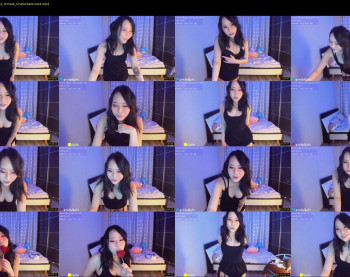 reibelletv — 70 minute Chaturbate female cam show recording, 1080p, Mar 22, 2020