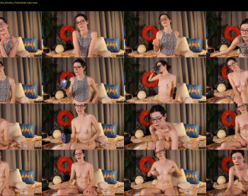 xobondaixo — 74 minute Chaturbate couple cam show recording, 1080p, Mar 23, 2020
