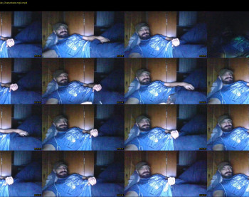 1ui5 — 13 minute Chaturbate male cam show recording, 720p, Mar 23, 2020