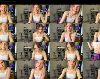 69littlebig69 — 36 minute Chaturbate couple cam show recording, 720p, Mar 23, 2020