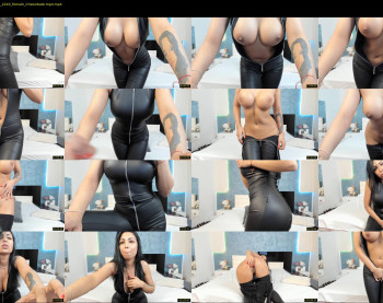 asian_delight_ — 75 minute Chaturbate female cam show recording, 1080p, Mar 23, 2020