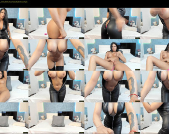 asian_delight_ — 70 minute Chaturbate female cam show recording, 1080p, Mar 23, 2020