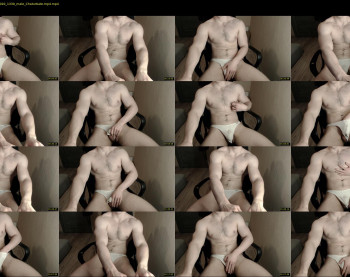 big_nick_for_you_ — 3 minute Chaturbate male cam show recording, 1080p, Mar 23, 2020
