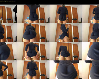 cummingurl — 19 minute Chaturbate couple cam show recording, 720p, Mar 23, 2020