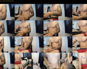 dirtyprettyboi — 19 minute Chaturbate male cam show recording, 720p, Mar 23, 2020