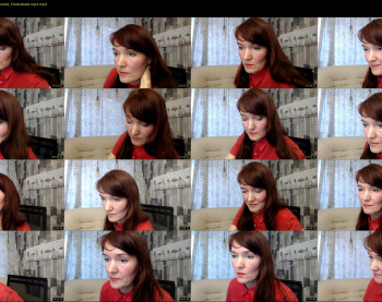 fritha — 32 minute Chaturbate female cam show recording, 720p, Mar 23, 2020