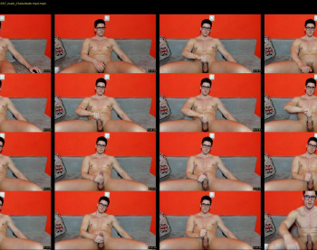 jasonblakes — 16 minute Chaturbate male cam show recording, 720p, Mar 23, 2020