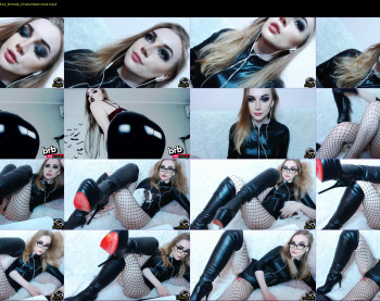julia_wilson — 77 minute Chaturbate female cam show recording, 1080p, Mar 23, 2020