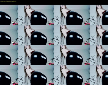 julia_wilson — 29 minute Chaturbate female cam show recording, 1080p, Mar 23, 2020