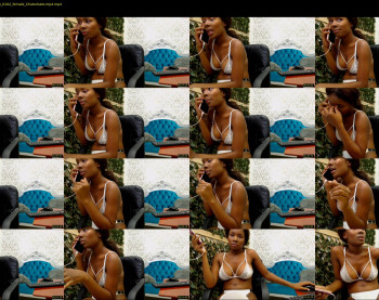 katherin_cruzz — 4 minute Chaturbate female cam show recording, 720p, Mar 24, 2020