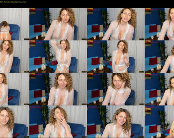 kitty_mya69 — 70 minute Chaturbate female cam show recording, 1080p, Mar 23, 2020