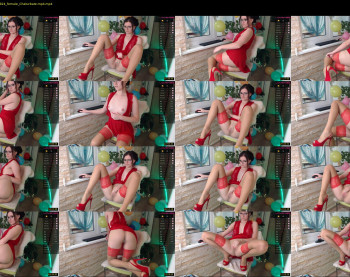 magicshine — 65 minute Chaturbate female cam show recording, 1080p, Mar 23, 2020