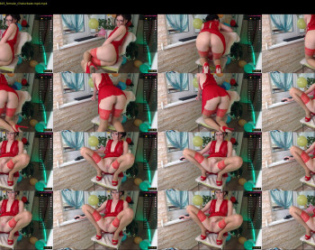magicshine — 16 minute Chaturbate female cam show recording, 1080p, Mar 23, 2020