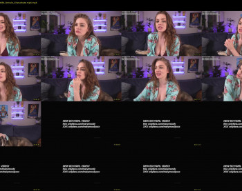 marymoody — 64 minute Chaturbate female cam show recording, 1080p, Mar 23, 2020
