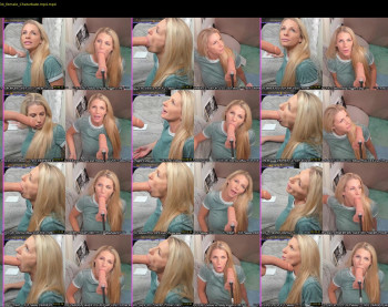 miakinkdd — 14 minute Chaturbate female cam show recording, 1080p, Mar 23, 2020