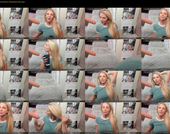 miakinkdd — 3 minute Chaturbate female cam show recording, 1080p, Mar 23, 2020