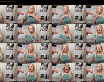 miakinkdd — 5 minute Chaturbate female cam show recording, 1080p, Mar 23, 2020