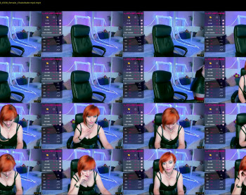 naughtymilane — 72 minute Chaturbate female cam show recording, 1080p, Mar 24, 2020