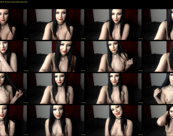 rileyandhawk — 3 minute Chaturbate couple cam show recording, 720p, Mar 23, 2020