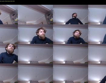 tralalabala — 68 minute Chaturbate male cam show recording, 1080p, Mar 23, 2020
