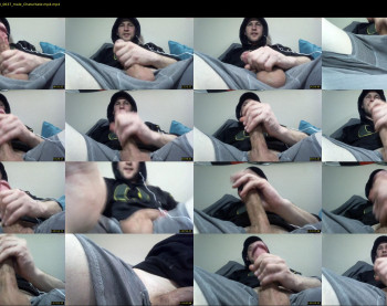vanillaniceeee — 114 minute Chaturbate male cam show recording, 720p, Mar 23, 2020