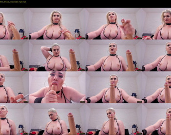 wildkatrina_ — 29 minute Chaturbate female cam show recording, 720p, Mar 23, 2020