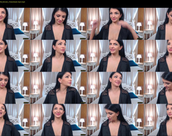 xkimoraxx — 8 minute Chaturbate female cam show recording, 720p, Mar 23, 2020