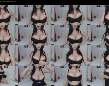 alicelevine — 7 minute Chaturbate female cam show recording, 1080p, Mar 24, 2020