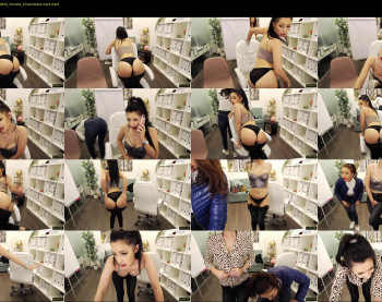 babesgowild — 13 minute Chaturbate couple cam show recording, 1080p, Mar 24, 2020
