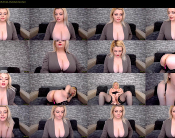 clara4love — 139 minute Chaturbate female cam show recording, 720p, Mar 24, 2020