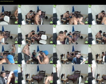 classied — 70 minute Chaturbate male cam show recording, 1080p, Mar 24, 2020