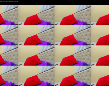 crazy_addixtion — 10 minute Chaturbate female cam show recording, 1080p, Mar 24, 2020