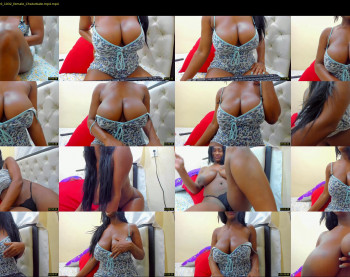 crazy_addixtion — 70 minute Chaturbate female cam show recording, 1080p, Mar 24, 2020