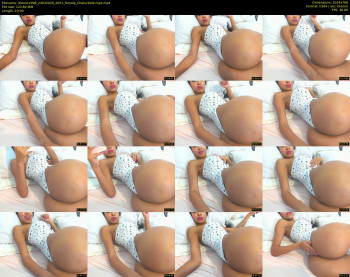 dianac1998 — 10 minute Chaturbate female cam show recording, 720p, Mar 24, 2020