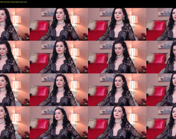 dianacharm — 77 minute Chaturbate female cam show recording, 1080p, Mar 24, 2020