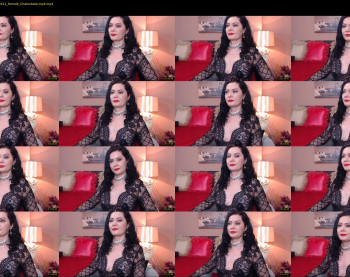 dianacharm — 15 minute Chaturbate female cam show recording, 1080p, Mar 24, 2020