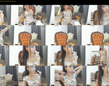 ehotlovea — 70 minute Chaturbate female cam show recording, 1080p, Mar 24, 2020