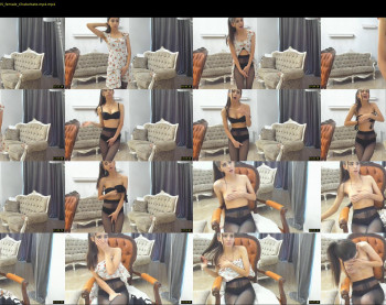 ehotlovea — 41 minute Chaturbate female cam show recording, 1080p, Mar 24, 2020