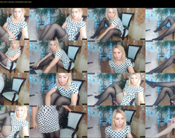 foxydiamond2020 — 40 minute Chaturbate female cam show recording, 1080p, Mar 25, 2020