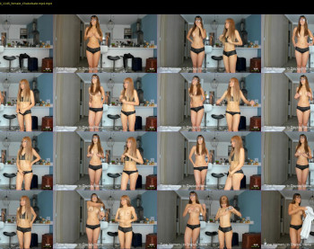 funcouple1985 — 11 minute Chaturbate couple cam show recording, 1080p, Mar 24, 2020