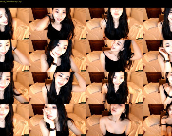 fuyomi — 11 minute Chaturbate female cam show recording, 720p, Mar 24, 2020