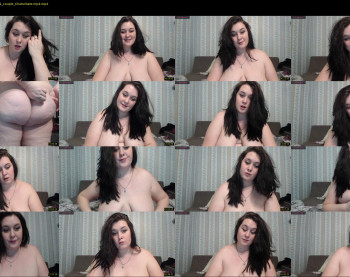 giorg107 — 36 minute Chaturbate couple cam show recording, 720p, Mar 24, 2020