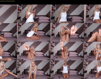 hefner_girl — 53 minute Chaturbate female cam show recording, 1080p, Mar 24, 2020