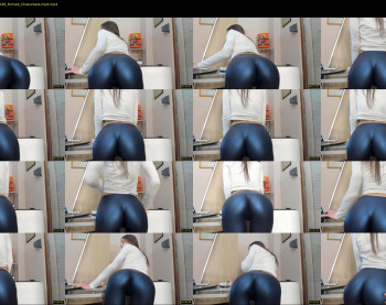 hotel77777 — 3 minute Chaturbate female cam show recording, 720p, Mar 24, 2020
