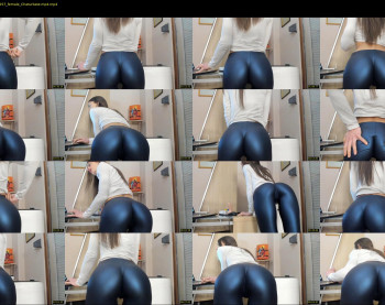 hotel77777 — 11 minute Chaturbate female cam show recording, 720p, Mar 24, 2020