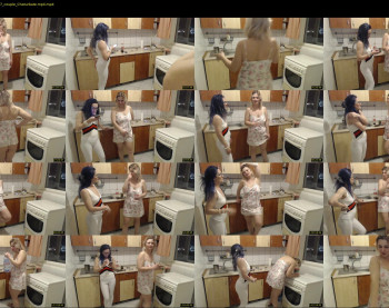 iuliana32 — 93 minute Chaturbate couple cam show recording, 720p, Mar 24, 2020