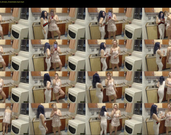 iuliana32 — 23 minute Chaturbate couple cam show recording, 720p, Mar 25, 2020