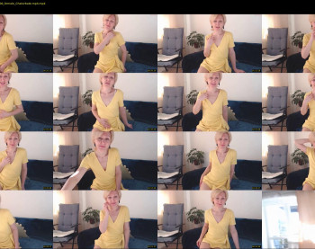 jasmin18v — 8 minute Chaturbate female cam show recording, 480p, Mar 24, 2020